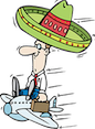 DonBoleto.com